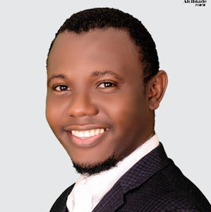 Meet your Posher, Stanley civil